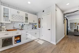 26 Union Rd, Wantage, NJ 07461 - Photo 7