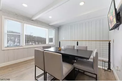 26 Union Rd, Wantage, NJ 07461 - Photo 11