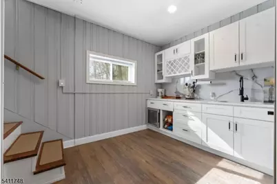 26 Union Rd, Wantage, NJ 07461 - Photo 5