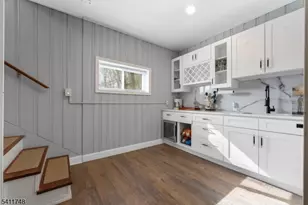 26 Union Rd, Wantage, NJ 07461 - Photo 5