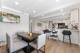 26 Union Rd, Wantage, NJ 07461 - Photo 9