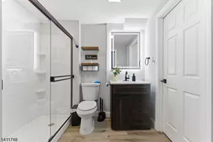 26 Union Rd, Wantage, NJ 07461 - Photo 5