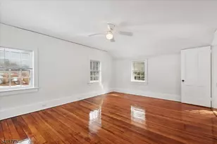 247 Liberty Corner Rd, Far Hills, NJ 07931 - Photo 11