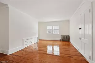 247 Liberty Corner Rd, Far Hills, NJ 07931 - Photo 13