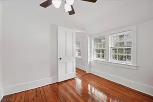 247 Liberty Corner Rd, Far Hills, NJ 07931 - Photo 15