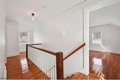 247 Liberty Corner Road, Far Hills, NJ 07931 - Photo 9