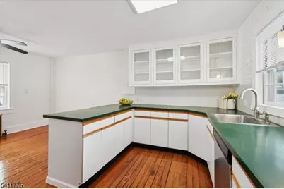 247 Liberty Corner Road, Far Hills, NJ 07931 - Photo 3