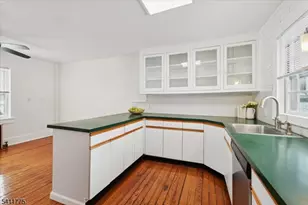 247 Liberty Corner Rd, Far Hills, NJ 07931 - Photo 3