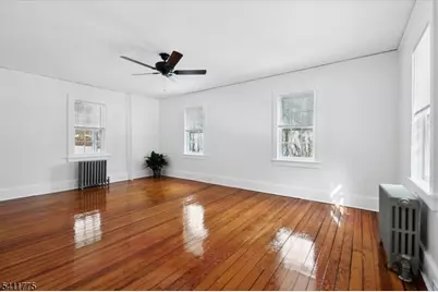 247 Liberty Corner Road, Far Hills, NJ 07931 - Photo 7