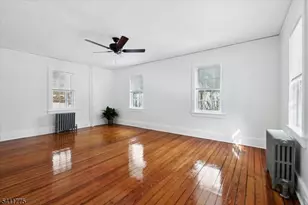 247 Liberty Corner Rd, Far Hills, NJ 07931 - Photo 7