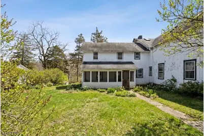 247 Liberty Corner Road, Far Hills, NJ 07931 - Photo 1