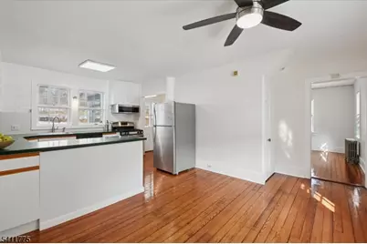 247 Liberty Corner Road, Far Hills, NJ 07931 - Photo 5