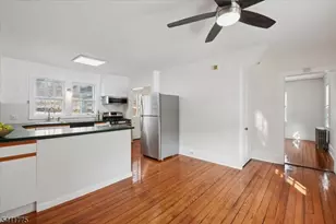 247 Liberty Corner Rd, Far Hills, NJ 07931 - Photo 5