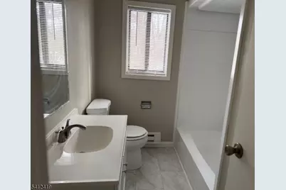 3331 Rt 94 #2, Hamburg, NJ 07419 - Photo 7