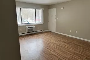 3331 Rt 94, Hamburg, NJ 07419 - Photo 1