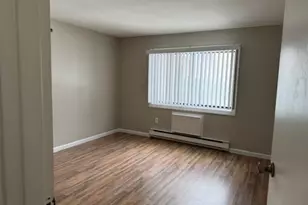 3331 Rt 94, Hamburg, NJ 07419 - Photo 5