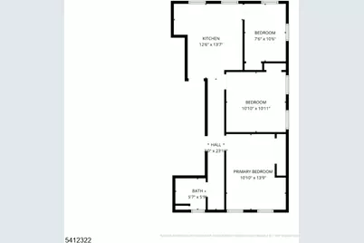 566 Valley St #2, Orange, NJ 07050 - Photo 11