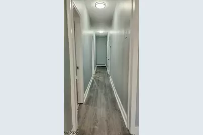 566 Valley St #2, Orange, NJ 07050 - Photo 11