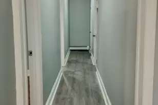 566 Valley St, Orange, NJ 07050 - Photo 11