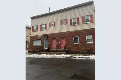 566 Valley St #2, Orange, NJ 07050 - Photo 1