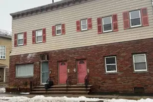 566 Valley St, Orange, NJ 07050 - Photo 1