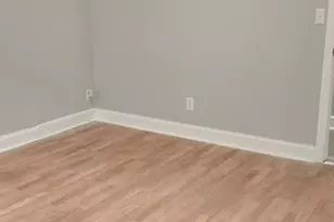 566 Valley St, Orange, NJ 07050 - Photo 5