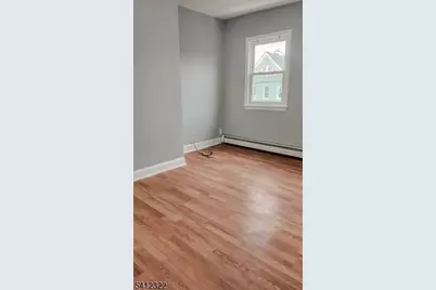 566 Valley St #2, Orange, NJ 07050 - Photo 15