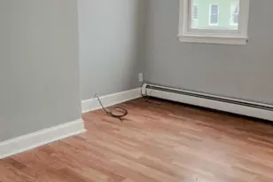 566 Valley St, Orange, NJ 07050 - Photo 15