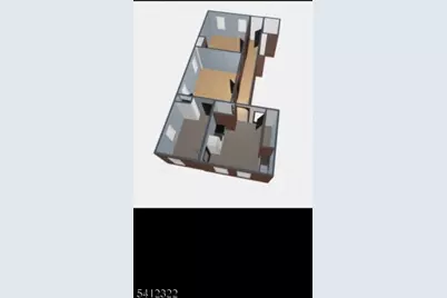 566 Valley St #2, Orange, NJ 07050 - Photo 1