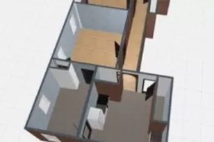 566 Valley St, Orange, NJ 07050 - Photo 1