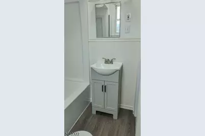 566 Valley St #2, Orange, NJ 07050 - Photo 25