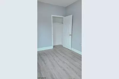 566 Valley St #2, Orange, NJ 07050 - Photo 13