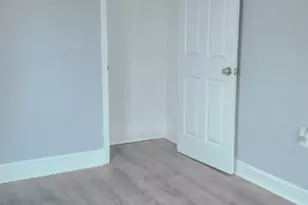 566 Valley St, Orange, NJ 07050 - Photo 13