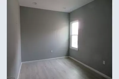 572 Nassau St #2, Orange, NJ 07050 - Photo 11