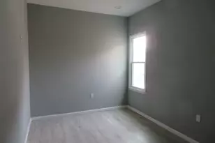 572 Nassau St, Orange, NJ 07050 - Photo 11