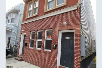 572 Nassau St #2, Orange, NJ 07050 - Photo 5