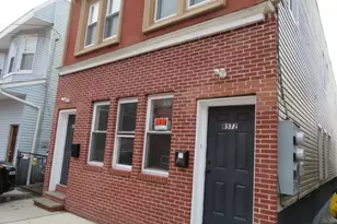 572 Nassau St, Orange, NJ 07050 - Photo 5