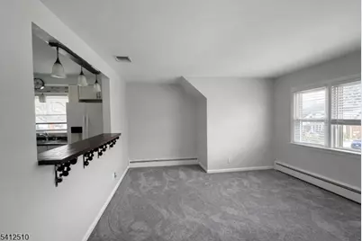 174 Sheridan Ave  Unit #2, Clifton, NJ 07011 - Photo 3