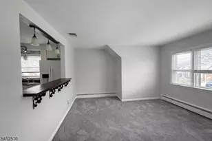 174 Sheridan Ave Unit, Clifton, NJ 07011 - Photo 3