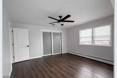 174 Sheridan Ave  Unit #2, Clifton, NJ 07011 - Photo 9