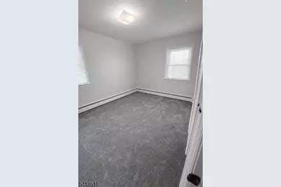 174 Sheridan Ave  Unit #2, Clifton, NJ 07011 - Photo 11