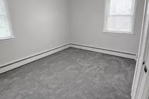 174 Sheridan Ave Unit, Clifton, NJ 07011 - Photo 11