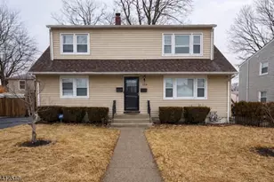 174 Sheridan Ave Unit, Clifton, NJ 07011 - Photo 1