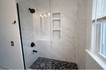 174 Sheridan Ave  Unit #2, Clifton, NJ 07011 - Photo 7