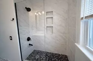 174 Sheridan Ave Unit, Clifton, NJ 07011 - Photo 7