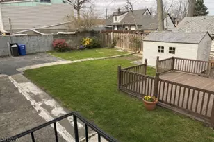 174 Sheridan Ave Unit, Clifton, NJ 07011 - Photo 13