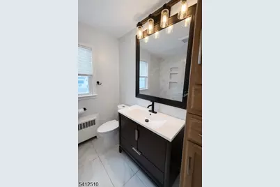 174 Sheridan Ave  Unit #2, Clifton, NJ 07011 - Photo 5