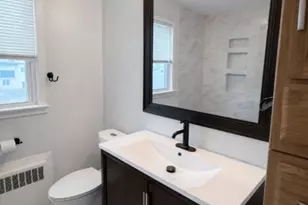 174 Sheridan Ave Unit, Clifton, NJ 07011 - Photo 5