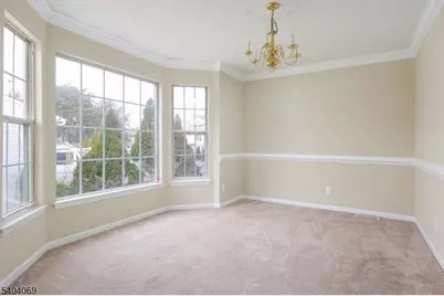 6 Jaques Ct, Winslow Township, NJ 08081 - Photo 11