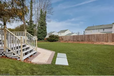 6 Jaques Ct, Winslow Township, NJ 08081 - Photo 31